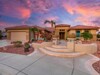 House_Front_Sunset_0592_77
