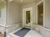 1729 Heim Avenue, Madison [Low-Res]-77