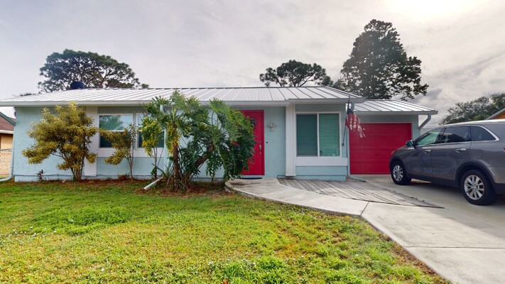 486-NW-Archer-Ave-Port-St-Lucie-FL-34983-Street-View