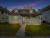 334 Ferdinand St 01 Dusk