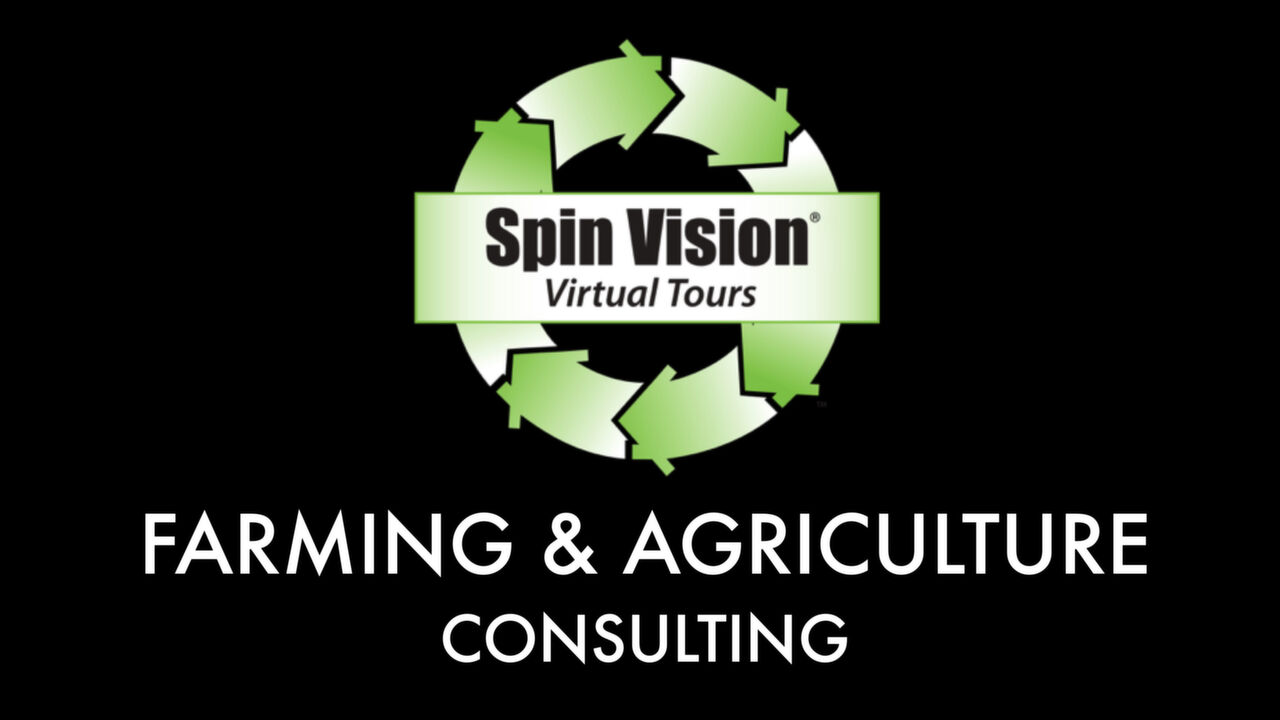 FARMING & AGRICULTURE | CONSULTING