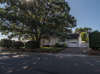 237 West Gates Avenue-103