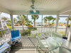 7474 Palm IslandPalm Island_Jan -