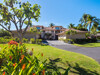 Waikoloa Beach Villas C1-1