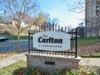 1-The-Carlton-