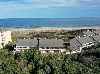 Sky View of Condo