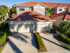 15105 Milagrosa Dr #101