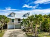 211 Southwinds Dr