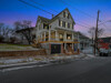 428 4th Ave 01 Dusk