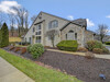 105 Stone Crest Cir 01