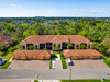 13771 Julias Way #215