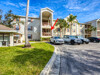 1759 Four Mile Cove #424