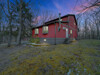 147 Midlake Dr 01 Dusk