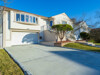 886 Woodmere Dr-5698