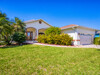 8933 Bracken Way