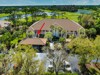 4121 Sawgrass Point DR #101