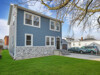 144 Belmont Ave-2_copy