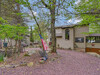 2529 Waterfront Dr Spring 01