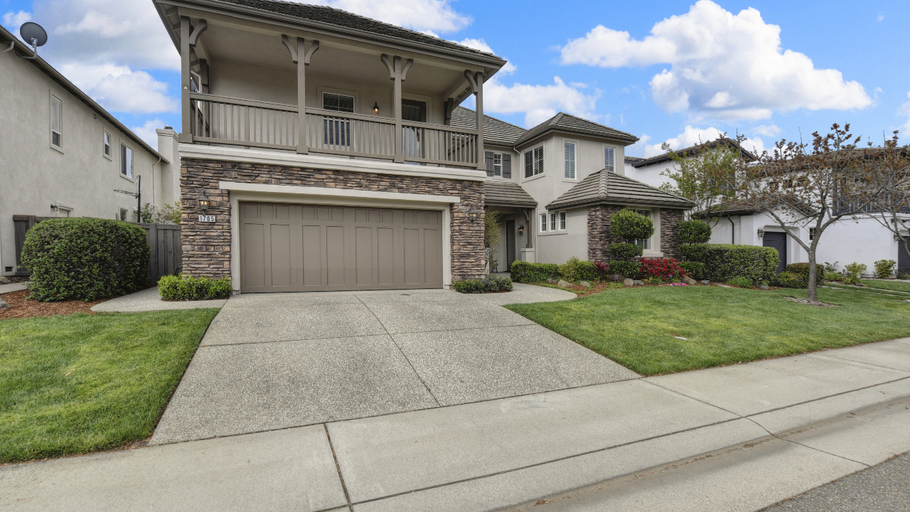 1705 Dornie Circle, Folsom, CA, 95630 Scene 3