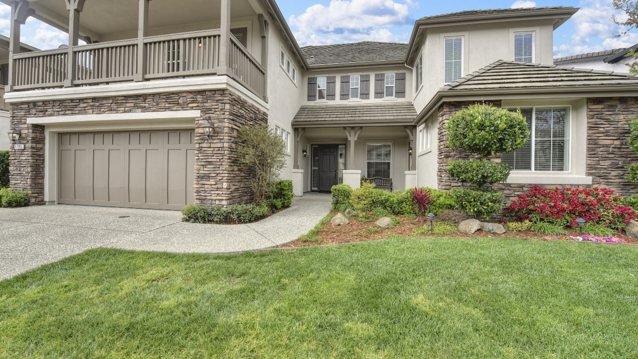 1705 Dornie Circle, Folsom, CA, 95630 Scene 4