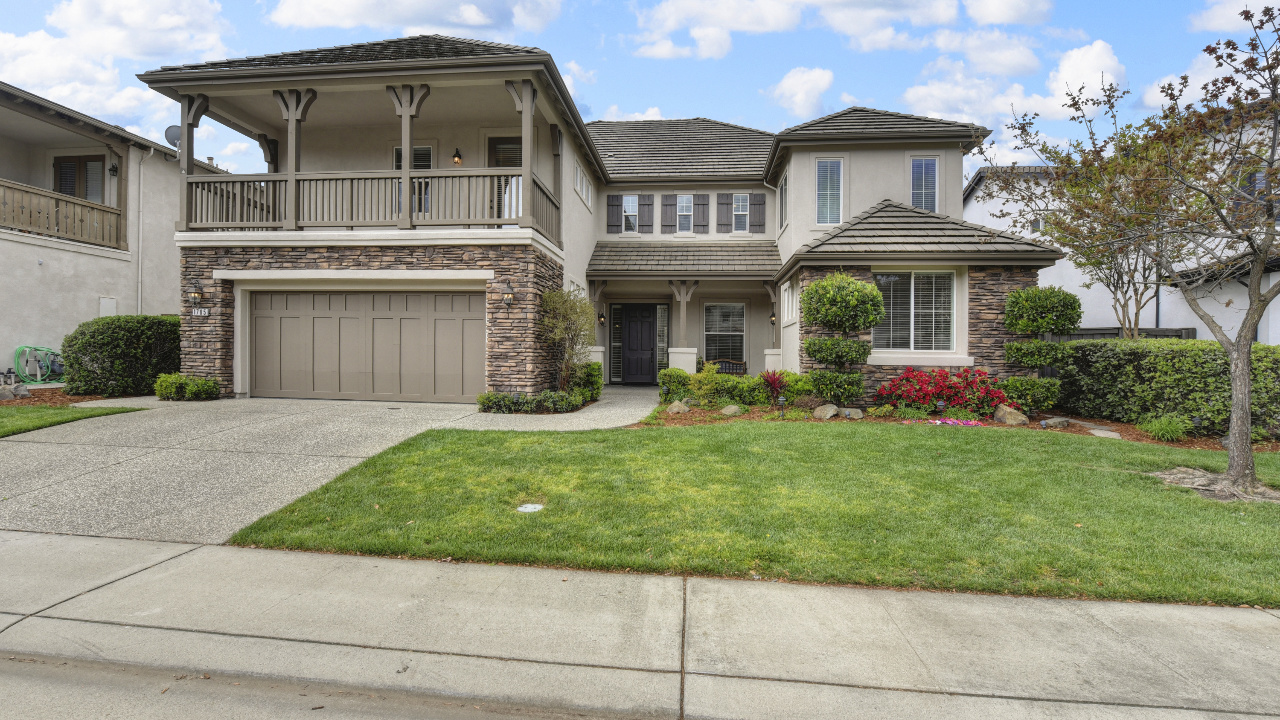 1705 Dornie Circle, Folsom, CA, 95630 Scene 2