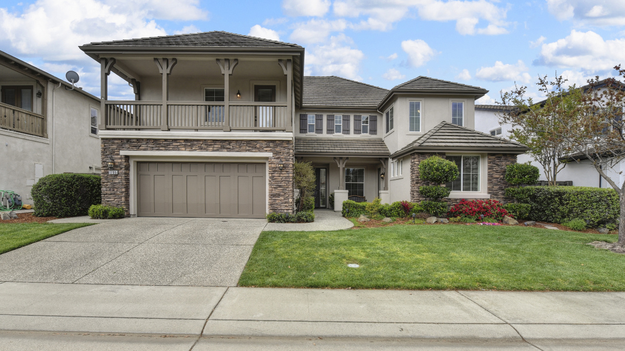 1705 Dornie Circle, Folsom, CA, 95630 Scene 1