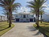 4661-Burkart-Lane-Orange-Beach-AL-Exteriors-01