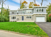 1348 W Indian Creek Dr-1