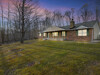 107 Doria Dr 01 Dusk