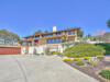 13369 Middle Canyon Rd