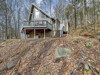 113 Ruffed Grouse Dr 01