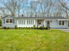 51 Raynor Rd-6876