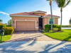 8004 Banyan Breeze Way