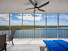 12601cMastique Beach Blvd #502