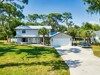 1842 Seafan Cir