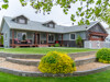 3609 Lakeshore Dr Moses Lake WA (1)