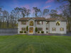 2407 Larkspur Dr 01 Dusk