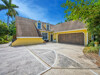 6100 Cypress Hollow Way