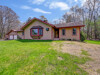 3333 Mountain Laurel Ln 01