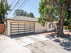 1609 E St_Hayward-18