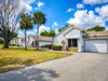 1815 Pine Glade Cir