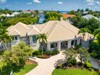 13780 Blenheim Trail Rd