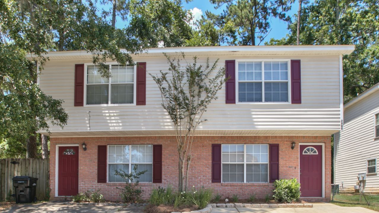 2906 Olson Landing, Tallahassee, FL, 32308 Scene 3