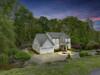 6311 Woodbine Ln 001 Dusk