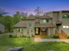 3337 Windermere Dr 01 Dusk