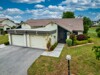 1729 Bent Tree Cir