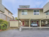 565 English Ave #1