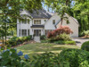 4305 E Summit Ct 1