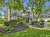 3000 Quail Hollow Dr 01