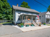 2010 High Street, Palmer, MA 1